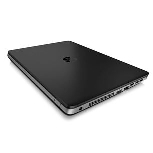 Portatīvais dators ProBook 450, HP