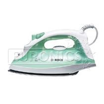 Steam iron Bosch