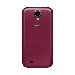 Smartphone Galaxy S4, Samsung / 16 GB
