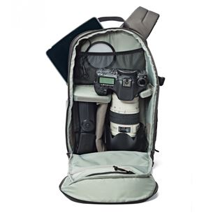 Рюкзак для фотокамеры Transit Sling 250 AW, Lowepro