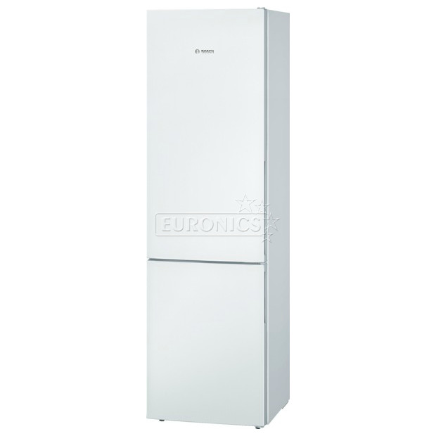 Ledusskapis, Bosch / augstums: 201 cm