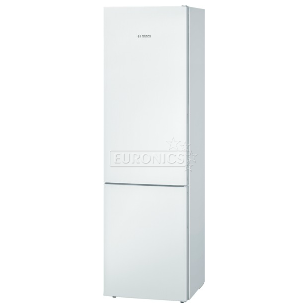 Ledusskapis, Bosch / augstums: 201 cm