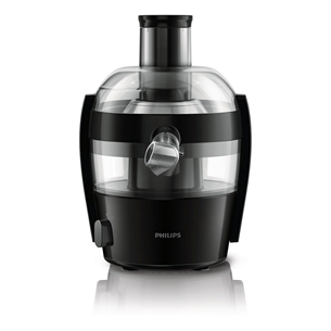 Juicer Philips Viva Collection