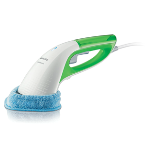 SteamCleaner Multi, Philips / 1200 W