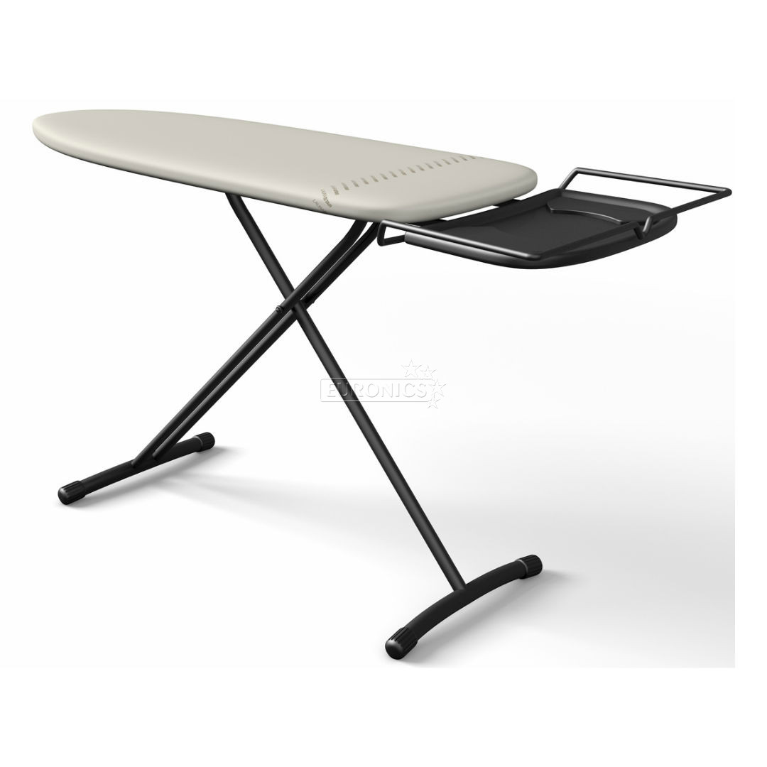 Laurastar, 120 x 38 cm - Гладильная доска