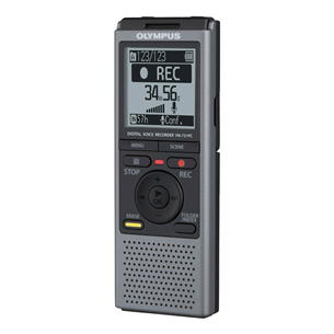 Voice recorder VN-731PC, Olympus