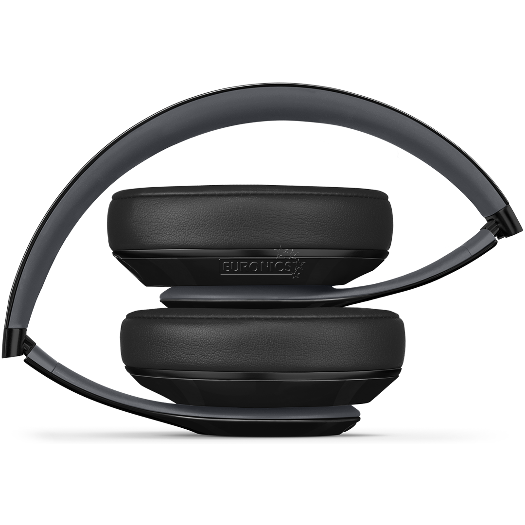 Headphones Studio™ Wireless, Beats / Bluetooth, 9000010703