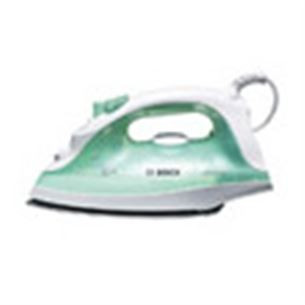 Steam iron Bosch