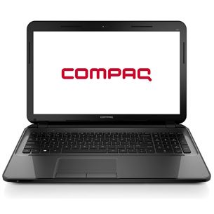 Notebook Compaq 15-H000SA, HP