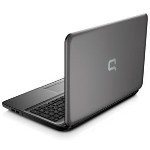 Portatīvais dators 15-h000sa, HP Compaq