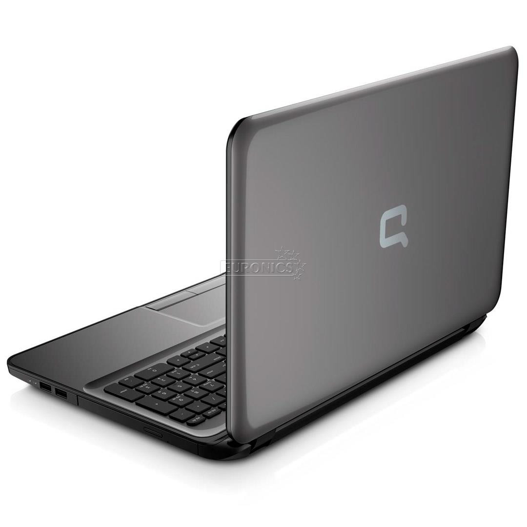 Portatīvais dators 15-h000sa, HP Compaq