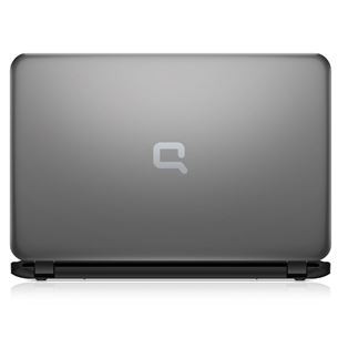 Portatīvais dators 15-h000sa, HP Compaq
