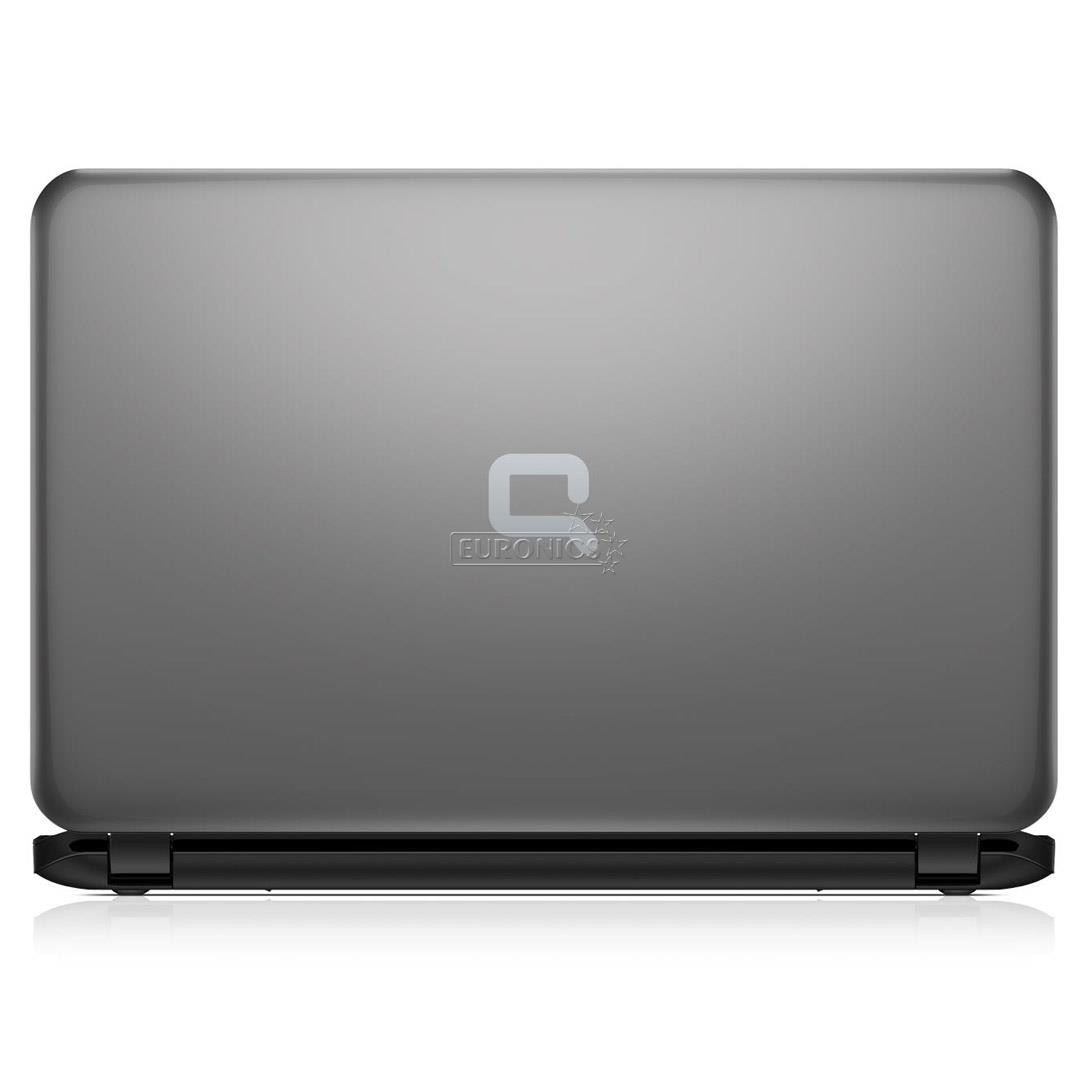 Portatīvais dators 15-h000sa, HP Compaq