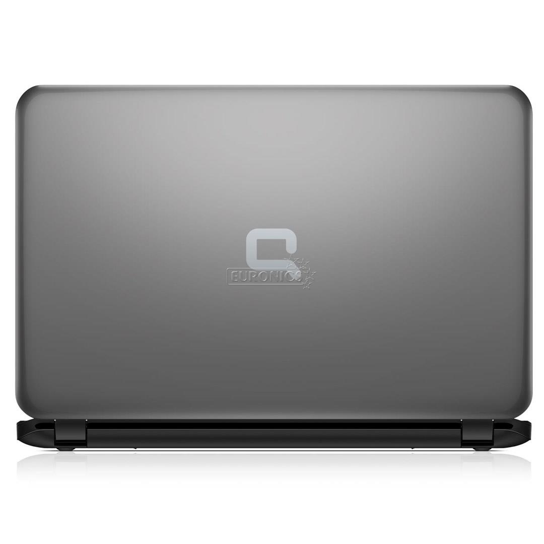 Portatīvais dators 15-h000sa, HP Compaq