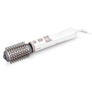 Rotating airstyler, Philips