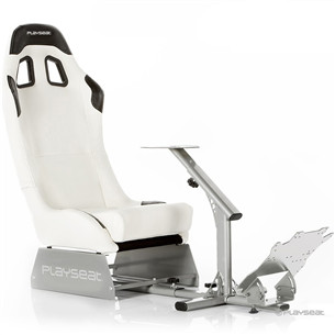 Sacīkšu krēsls Evolution, Playseat
