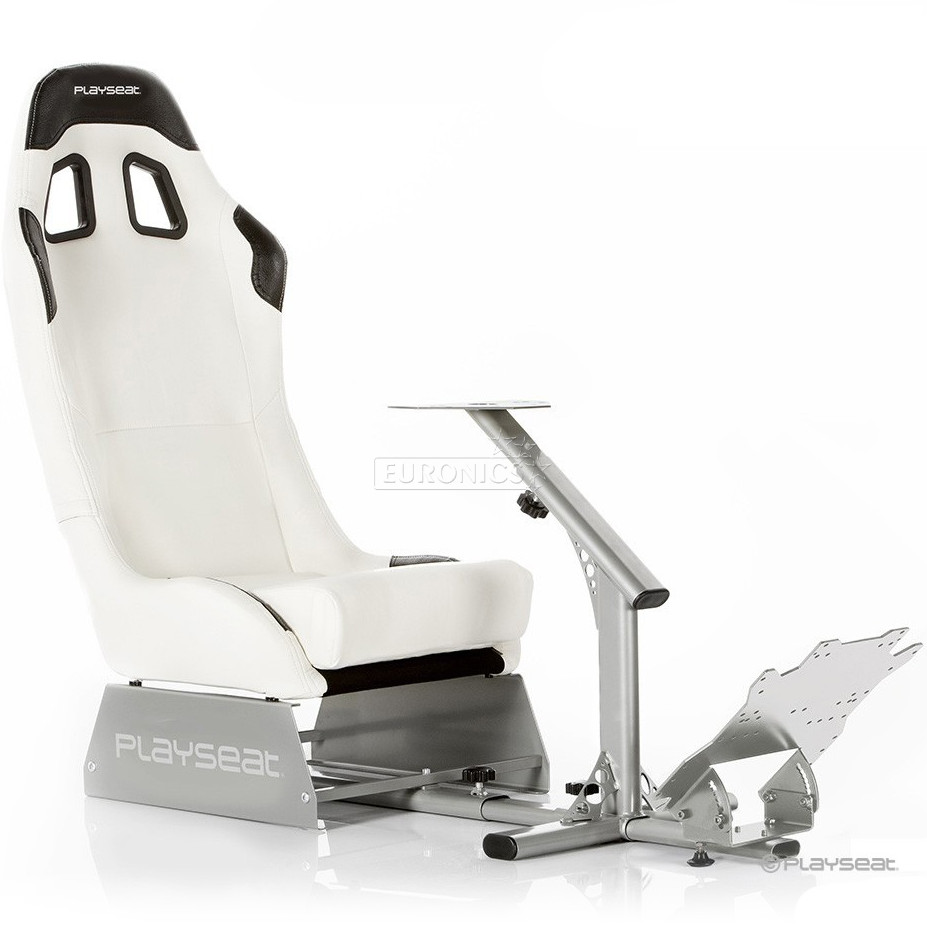 Sacīkšu krēsls Evolution, Playseat