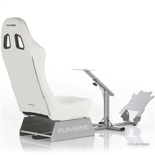 Sacīkšu krēsls Evolution, Playseat
