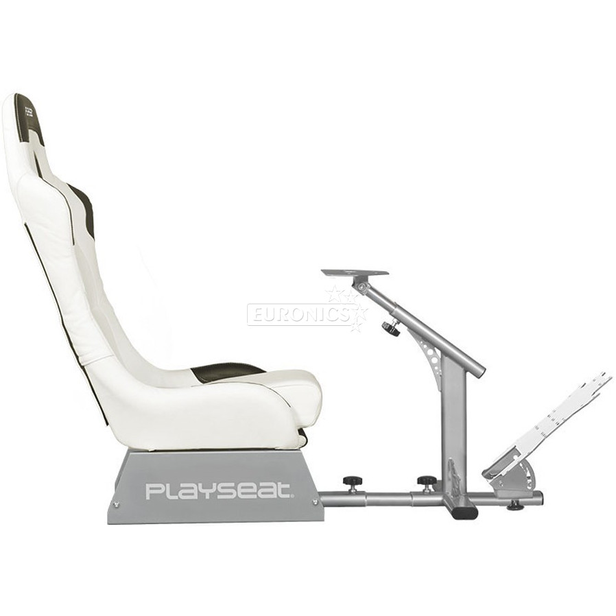 Sacīkšu krēsls Evolution, Playseat