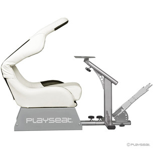 Sacīkšu krēsls Evolution, Playseat