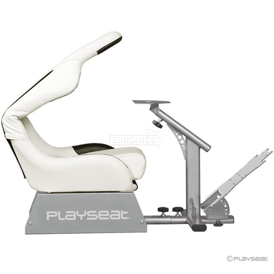Sacīkšu krēsls Evolution, Playseat