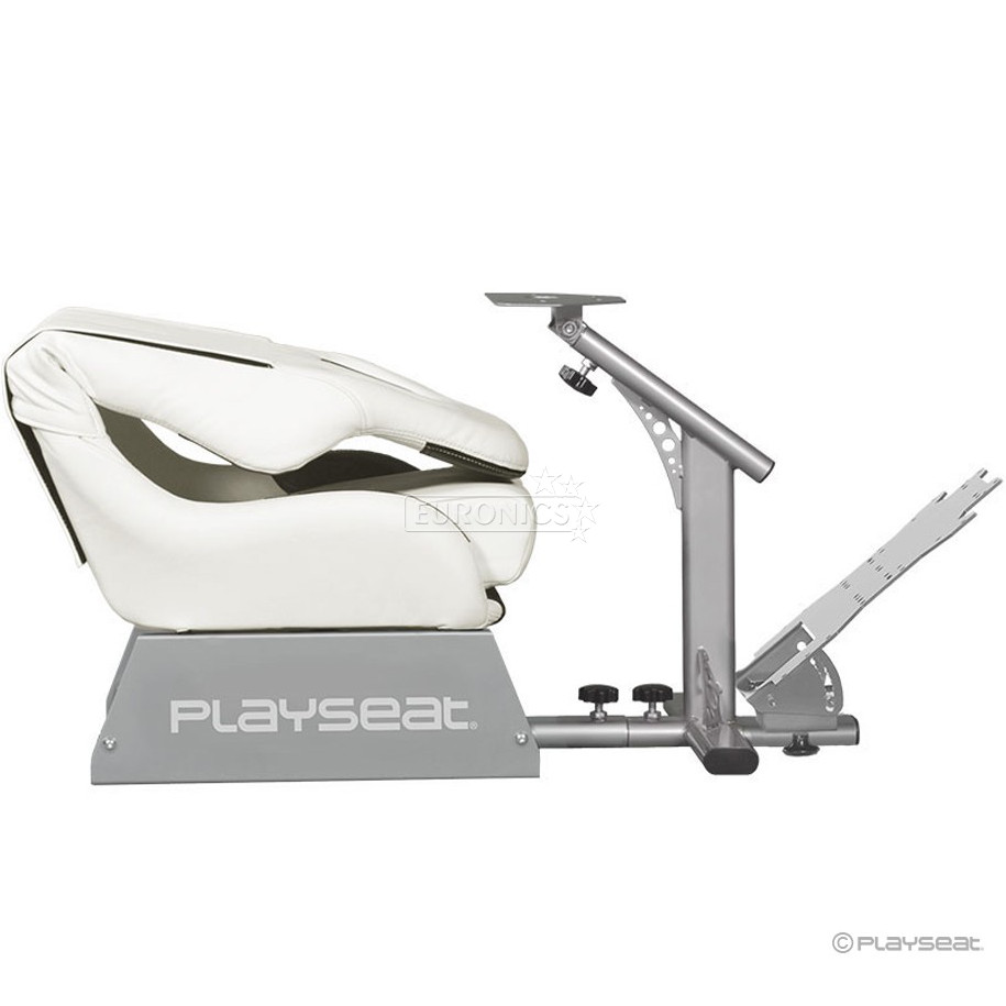 Sacīkšu krēsls Evolution, Playseat