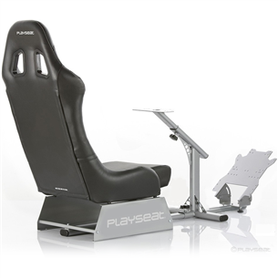 Sacīkšu krēsls Evolution, Playseat