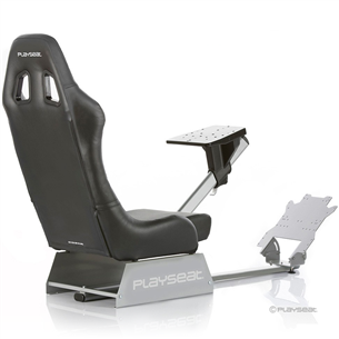 Racing seat Playseat Revolution