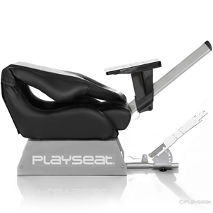 Гоночное кресло Playseat Revolution