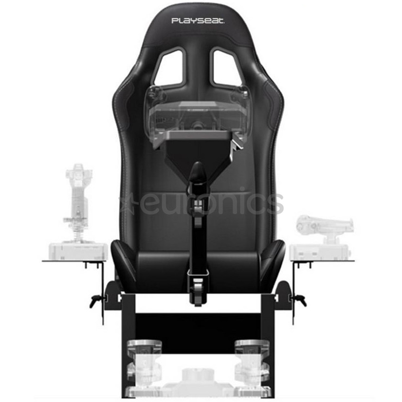 Flight seat Playseat Air Force