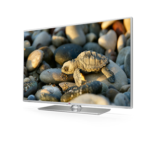 42" Full HD LED LCD televizors, LG