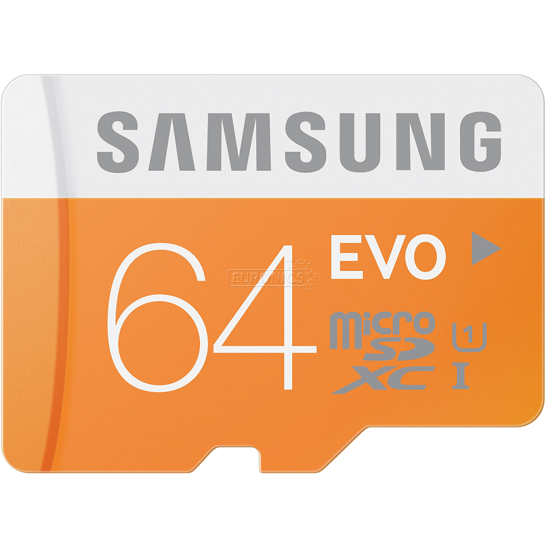 sd card 64gb ราคา drivers