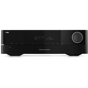 Stereo reciever Harman/Kardon HK 3770