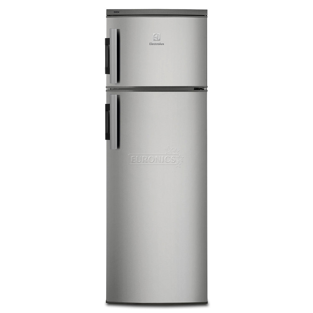 Холодильник, Electrolux / высота: 159 см