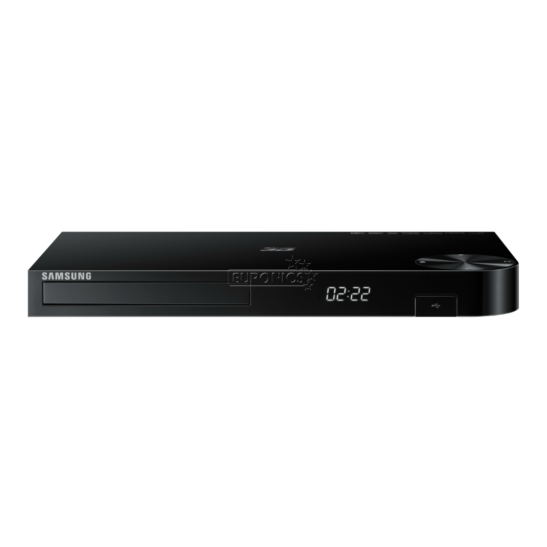3D Smart Blu-Ray player, Samsung / Wi-Fi