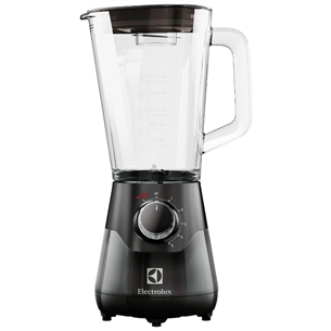 Blender Creative Collection, Electrolux / capacity: 1,5 L
