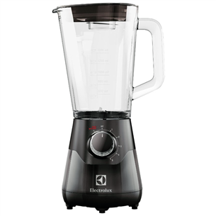 Blenderis Creative Collection, Electrolux / tilpums: 1,5 L