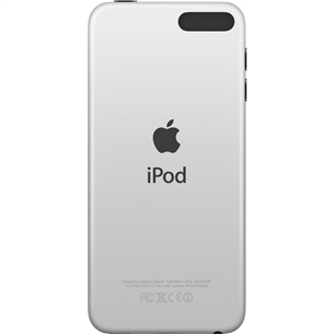 iPod Touch 16 GB, Apple / 5th paaudze