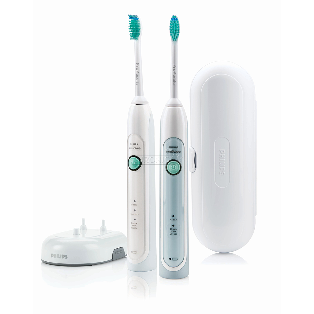 rechargeable-toothbrush-sonicare-healthywhite-philips-hx6730-33