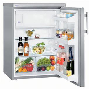Холодильник Liebherr Comfort (85 см)