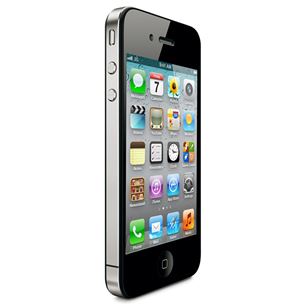 Viedtālrunis iPhone 4S, Apple / 8GB