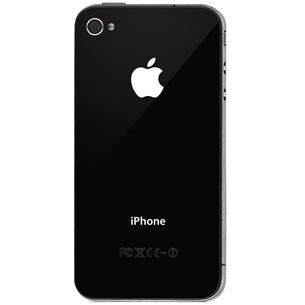 Смартфон iPhone 4S, Apple / 8 ГБ