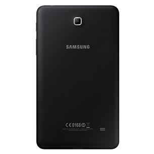 Планшет Galaxy Tab 4 7.0, Samsung / Wi-Fi