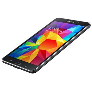 Planšetdators Galaxy Tab 4 7.0, Samsung / Wi-Fi