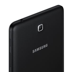 Planšetdators Galaxy Tab 4 7.0, Samsung / Wi-Fi