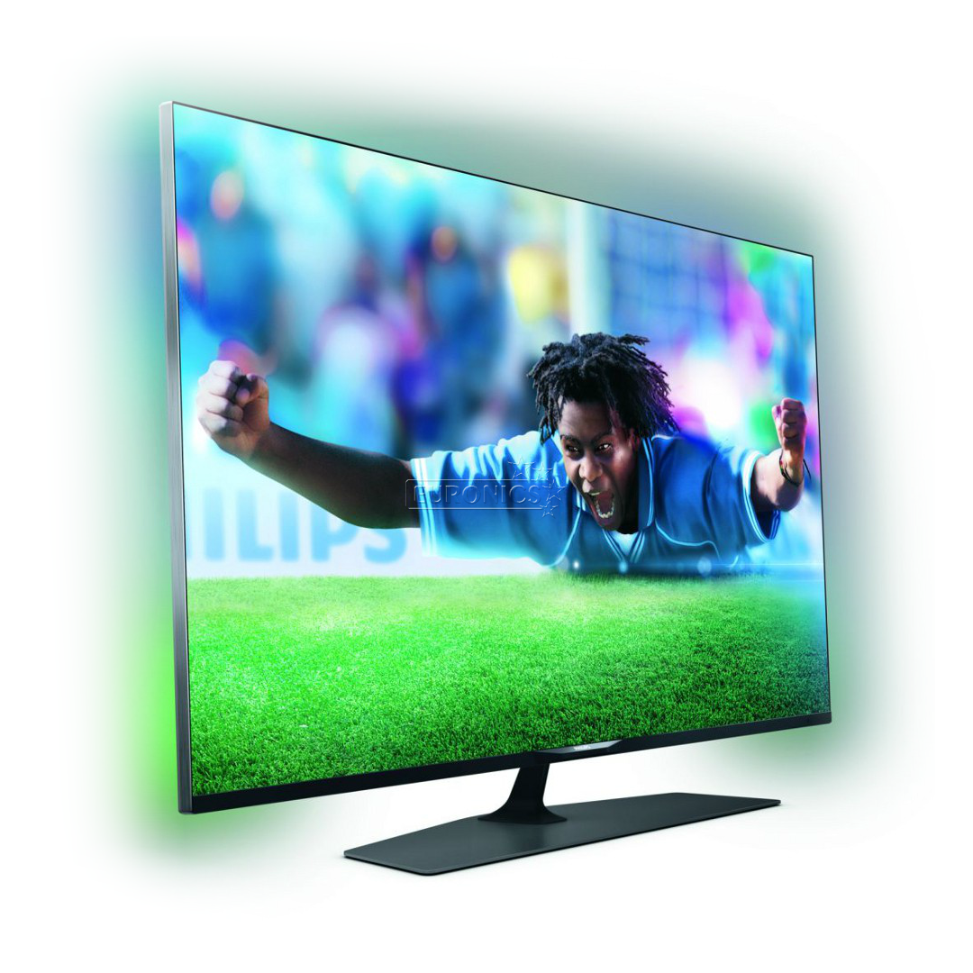 Телевизор philips uhd. Телевизор Philips 49pus7809 49" (2014). Philips 49pus7809/60. Телевизор Philips 107 см 3d. Телевизор Филипс 49.