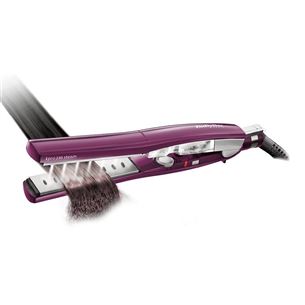 Matu taisnotājs ar tvaiku ST292E, Babyliss