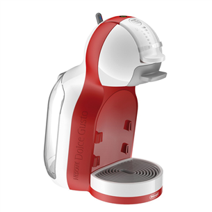 Capsule cofee machine Mini Me, Delonghi