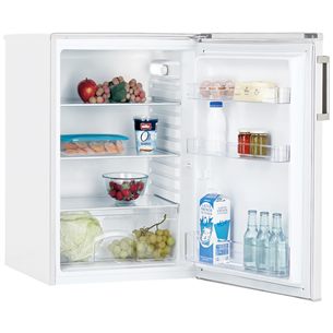 Холодильный шкаф, Candy / высота: 85 см