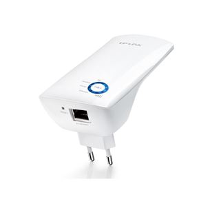 Wi-Fi range extender TP-Link